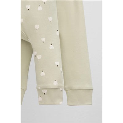 CROCKID Брюки К 4718-2уп