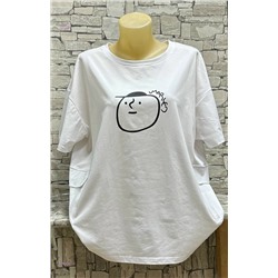 Кофта 1984097-3