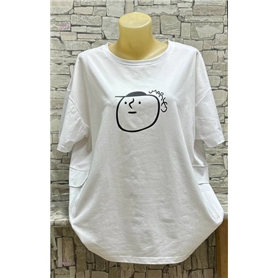 Кофта 1984097-3