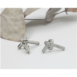 Серьги G024976907240