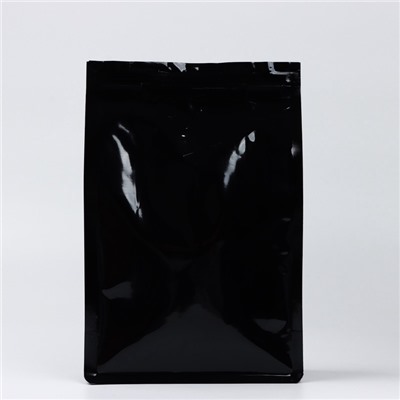 Набор для вязания крючком. Амигуруми: мягкая игрушка своими руками «Пандочка Тим», 18 см