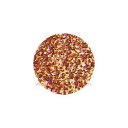 Severina Блестки GOLD тон № 57