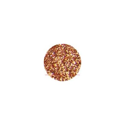 Severina Блестки GOLD тон № 57