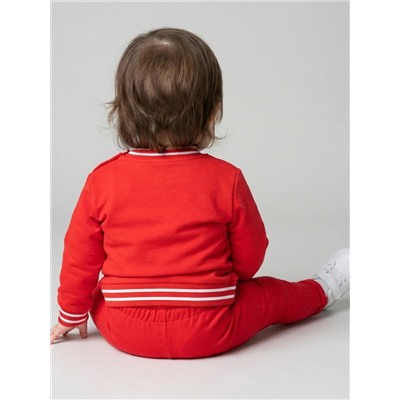 PLAYTODAY Комплект 12623078