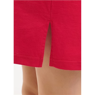 CLEVER Платье LDR15-1202