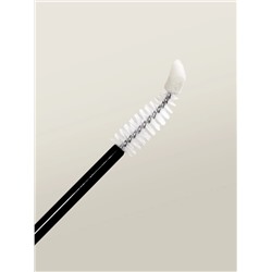 BOUQUET GARNI NARD - СЫВОРОТКА ДЛЯ РЕСНИЦ LONG AND GLAM INTENSIVE EYELASH SERUM, 17 ГР