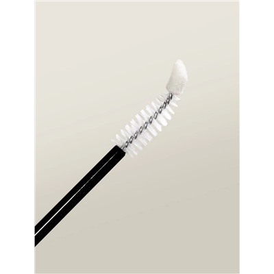 BOUQUET GARNI NARD - СЫВОРОТКА ДЛЯ РЕСНИЦ LONG AND GLAM INTENSIVE EYELASH SERUM, 17 ГР