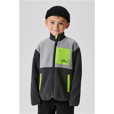 Куртка ACOOLA, 1210068