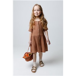 Платье CROCKID, 1123768