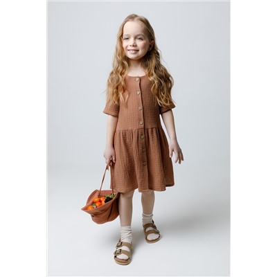 Платье CROCKID, 1123768