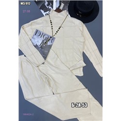 Костюм 1984624-2