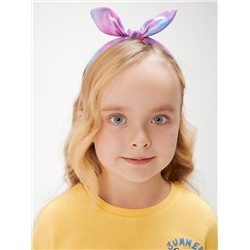 Acoola Ободок для волос 20206310237