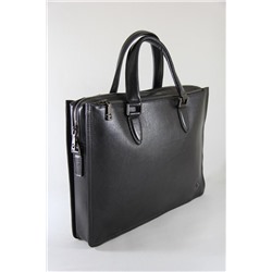 Сумка мужская из кожи H.T. leather