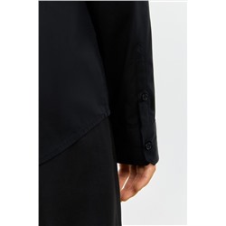 Рубашка ACOOLA, 1038843