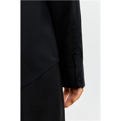 Рубашка ACOOLA, 1038843