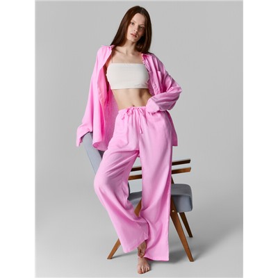 БРЮКИ ЖЕНСКИЕ 532431