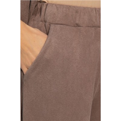 Костюм (Жакет+Брюки) LADY TAIGA, 1187830