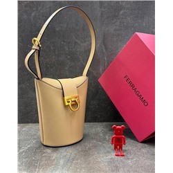 Сумка #22987514