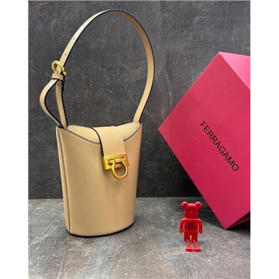 Сумка #22987514