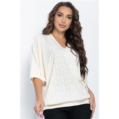 Блуза LADY TAIGA, 1046489