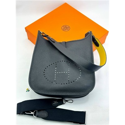 Сумка #23074794