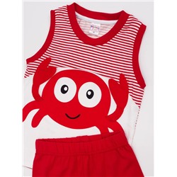 Bonito Комплект OP335MH