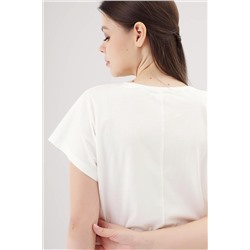 Пижама CLEVER, 1112941