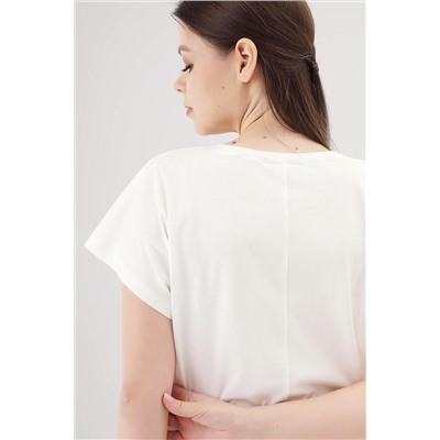 Пижама CLEVER, 1112941