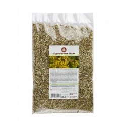 Подмаренник (трава) 80 гр