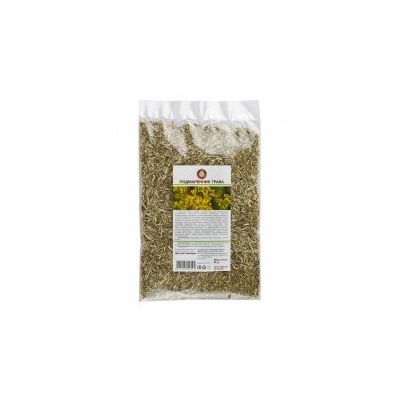Подмаренник (трава) 80 гр