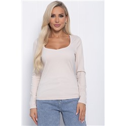 Лонгслив LADY TAIGA, 1031711