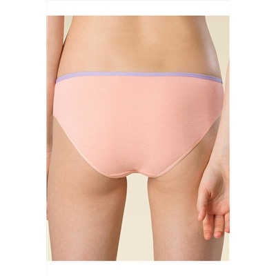 Трусы 3шт. PELICAN, 915362