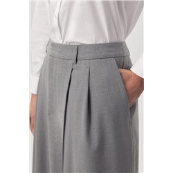 Юбка POMPA, 1120987