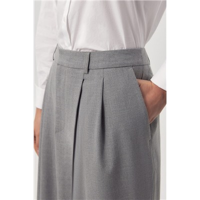 Юбка POMPA, 1120987