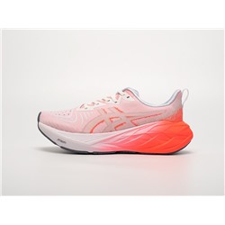 Кроссовки Asics Novablast 4