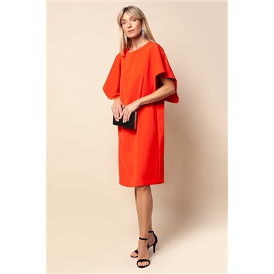 Платье VILATTE, 956038