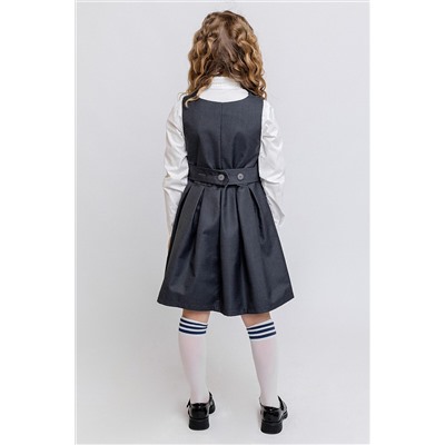 Сарафан BATIK, 1035872