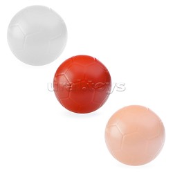 Мяч пластизоль (Футбол)