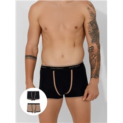 MARK FORMELLE Трусы 411165-2