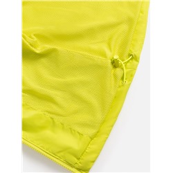 Acoola Куртка 20230130004