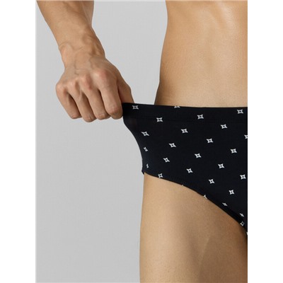 ТРУСЫ МУЖСКИЕ 411120