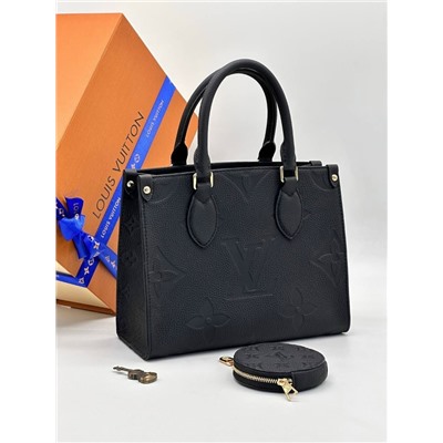 Сумка #23100649