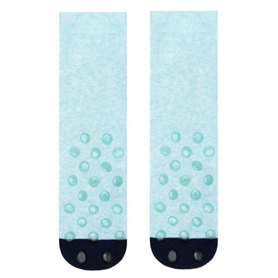 Веселые ножки CONTE-KIDS ВЕСЕЛЫЕ НОЖКИ Носки детские