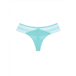 Conte elegant Трусы 17С-461ТСП