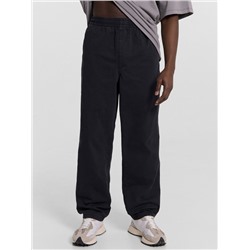 БРЮКИ МУЖСКИЕ 181281-3