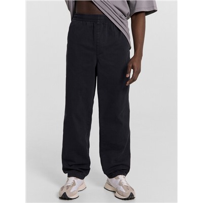 БРЮКИ МУЖСКИЕ 181281-3