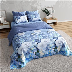 Текс-плюс КПБ Общий НФ-00029608