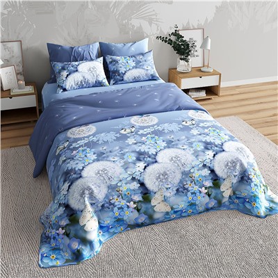 Текс-плюс КПБ Общий НФ-00029608