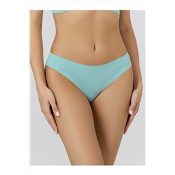 Трусы MARK FORMELLE, 1132362