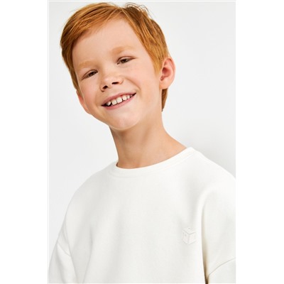 Джемпер ACOOLA, 1184489